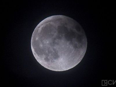 Каждый пятый якутянин уже прочел астрологический прогноз на 2025 год