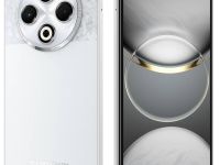 Смартфон SPARK 30 8/256 Гб LTE Белый