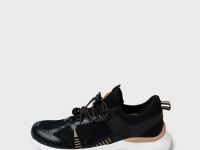 Полуботинки для мальчиков