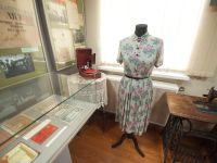 Бельский краеведческий музей