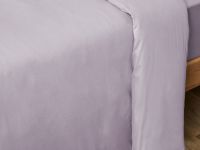 Пододеяльник Illusory gray