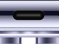 Смартфон Xiaomi Redmi Note 14 Pro 8/256 ГБ Фиолетовый