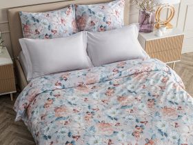 Постельное белье Аннабелла