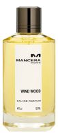 Wind Wood: парфюмерная вода 120мл уценка