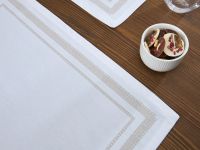 Набор плейсматов Античность/Antique