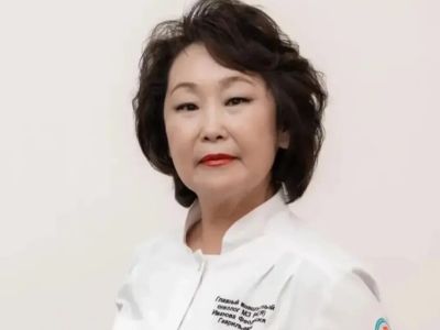 Главный онколог Якутии выступит в радиопередаче «Диалог с властью»