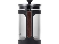 Френч-пресс Polaris Albero-1000FP (1000 мл)