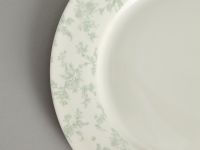 Тарелка La Festivita Pasquali III