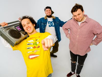 Билеты на Truckdrivers (Harat’s Pub) / Концерт | Афиша | ИнфоТаймс