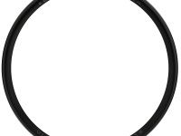 Чехол-накладка Xiaomi