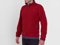 Джемпер Dolomite III Мужской