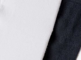 Колготки, 3 пары для маленькой девочки