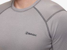 Термобелье BASK