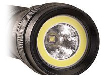 Фонарь светодиодный Streamlight Twin-Task 2L 51037