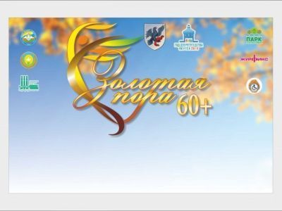 Пенсионеров приглашают бесплатно обучиться работе на портале госуслуг