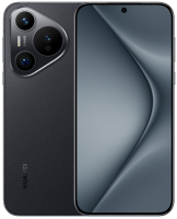 Смартфон HUAWEI
