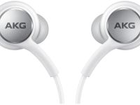 Наушники Samsung