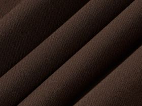 Брюки прямого кроя с вискозой