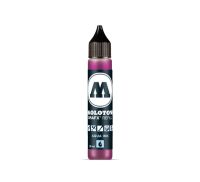 Заправка для маркеров Molotow "AQVA GRAF-X" 30 мл