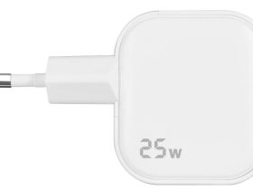 СЗУ BROOKS Technologies