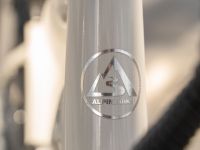 Электровелосипед Alpine Bike Alpinebike Todi, год 2025, цвет Серый, ростовка 18
