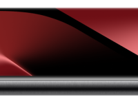 Смартфон HUAWEI