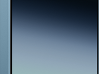 Смартфон Xiaomi Redmi Note 14S 8/128GB Blue