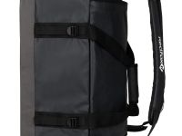 Баул Expedition Duffel Bag 70