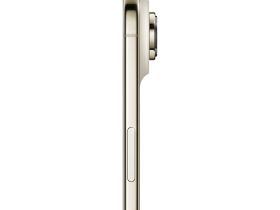 Смартфон Apple iPhone Air 512Gb (Light Gold) (eSim)