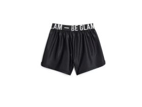 Шорты для девочки