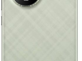 Смартфон HUAWEI