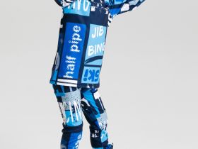 Термокомплект трикот. для мальчиков: фуфайка (футболка) с длин. рук, брюки для эпизод. использования