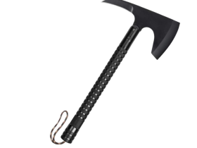 Многофункциональный топор Adimanti AXE-003