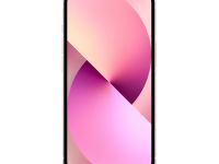 Смартфон Apple iPhone 13 256Gb (Pink)