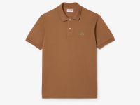 Мужское поло Lacoste L1212 Classic Fit