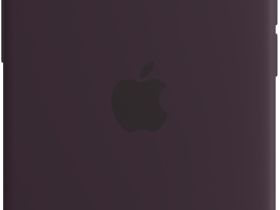 Чехол-накладка Apple