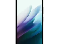 Xiaomi Redmi 15 6/128Gb (Gray)