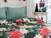 Постельное белье Stella di Natale