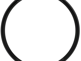 Чехол-накладка Xiaomi