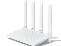 Wi-Fi роутер Xiaomi