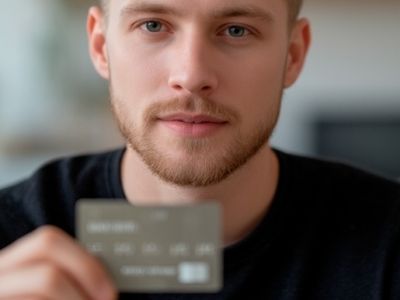 Как не получить долг по кредитной карте, которой не пользуешься