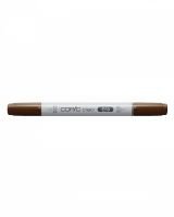 Маркер COPIC CIAO E59 грецкий орех