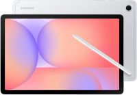 Планшет Samsung Galaxy Tab S10 Lite 256 ГБ LTE Серебро
