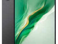 Планшет HONOR