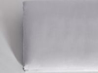 Пододеяльник Серый рассвет/Gray dawn