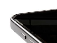 Защитное стекло VLP Privacy Glass для Apple iPhone 16 Pro