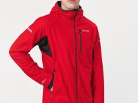 Куртка Red Fox Multi Мужская