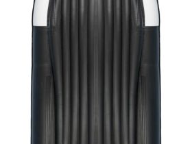 Лодка ПВХ STORMLINE Air Hector 400 (2024)