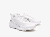 Женские кроссовки Lacoste ACTIVE 4851 123 1