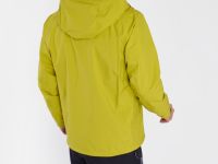 *Куртка 3L 24-40501 КОРБУ муж.